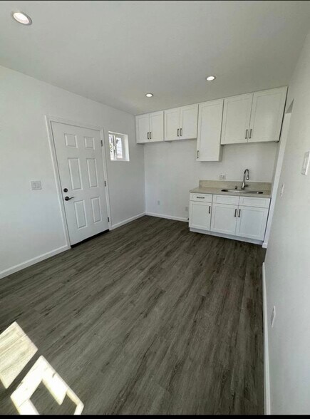 Building Photo - 20801 Covello St