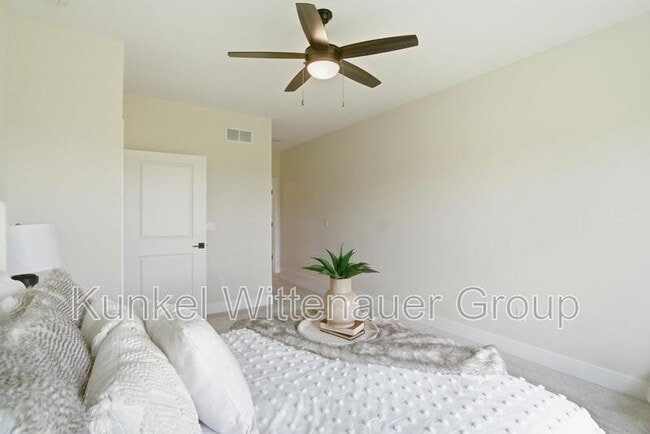 Building Photo - 829 Bushwood Way