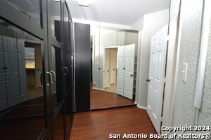 Building Photo - 2402 Cortona Mist