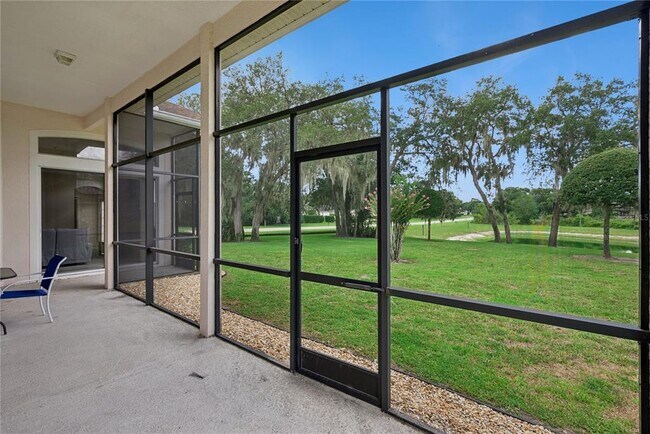 Building Photo - 3700 Dunoon Ct