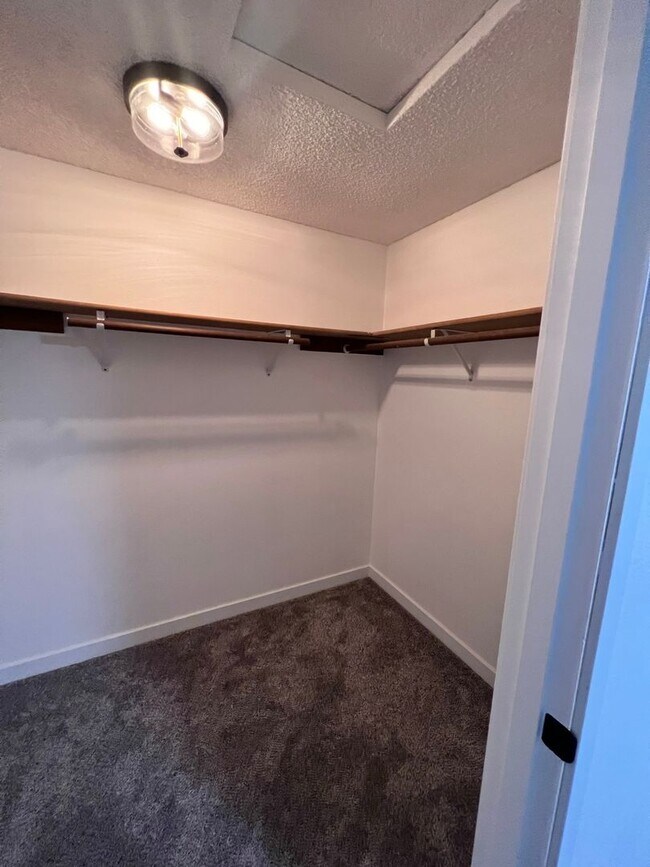Building Photo - Duplex Must See Stunning Updated 2BR/1BA/1 car garage Avail. June 5th
