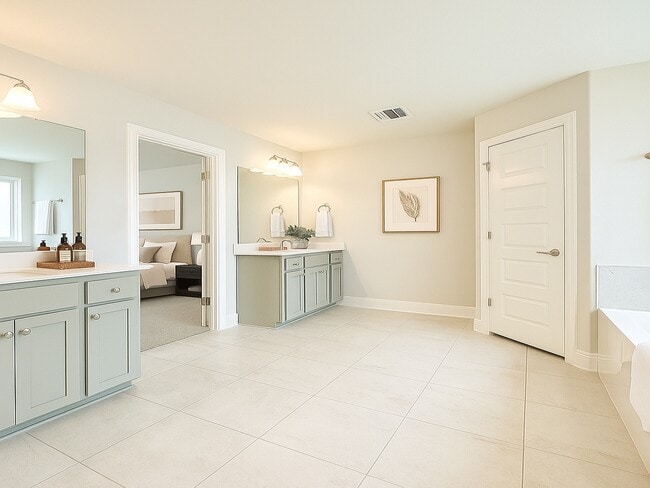 Building Photo - 452 Long Beach Bay Dr