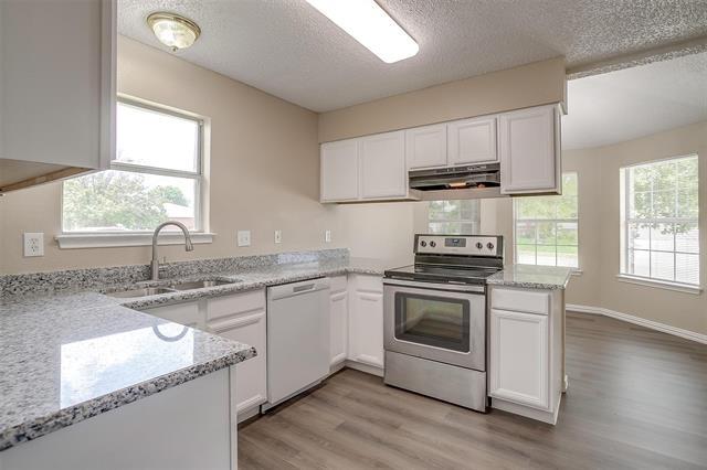 Building Photo - 6707 Caribou Dr