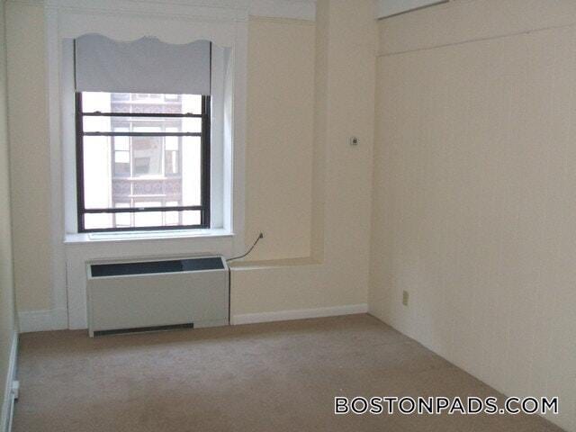 Building Photo - 62 Boylston St