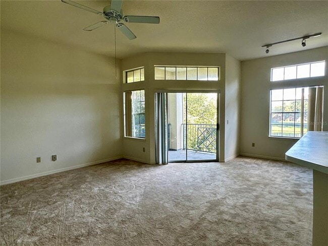 Building Photo - 7210 Westpointe Blvd