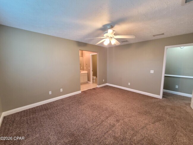 Building Photo - 5607 Frank Hough Rd