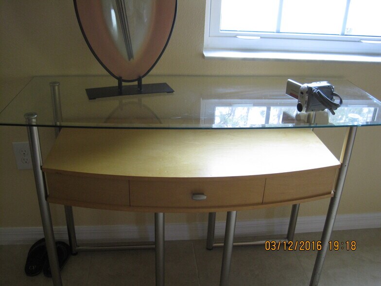 Building Photo - 22 Boston Ln