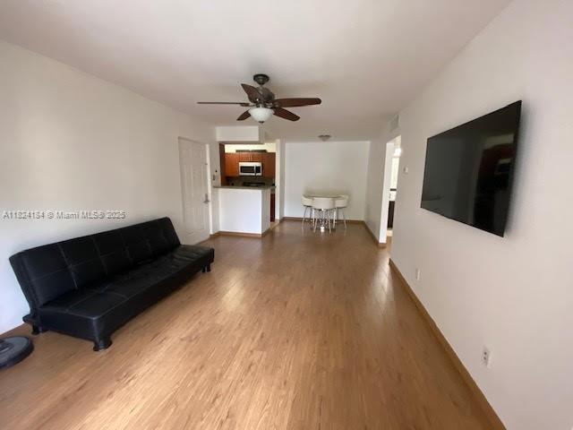 Building Photo - 15295 SW 106th Ln