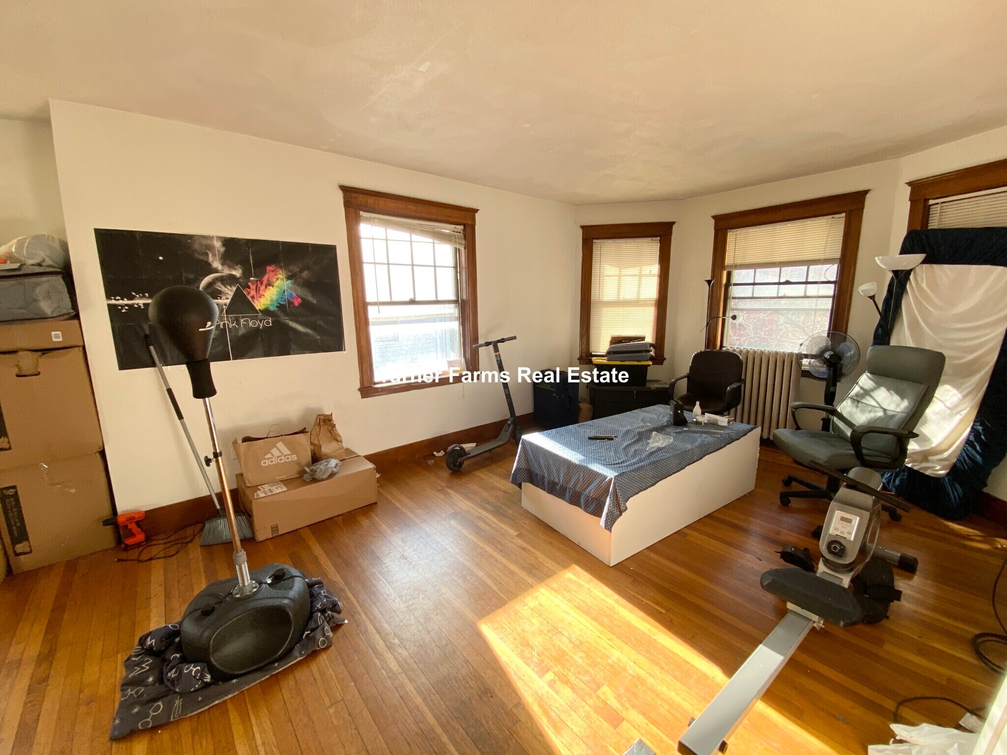 Building Photo - 230 S Huntington Ave