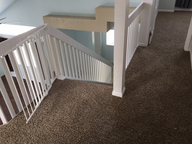 Building Photo - Beautiful Shadow Ridge 2-Story