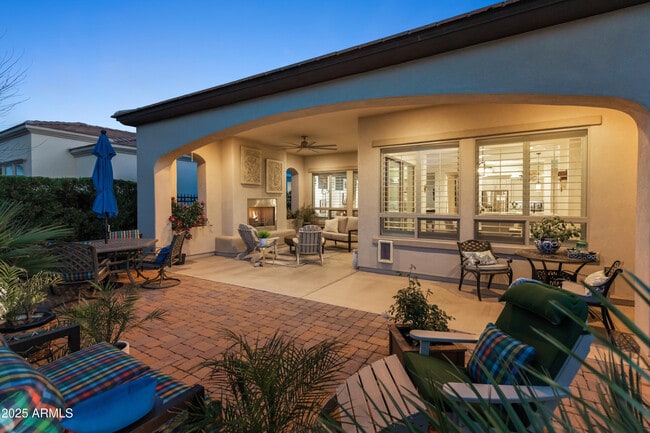 Primary Photo - 70 E Kennedia Dr