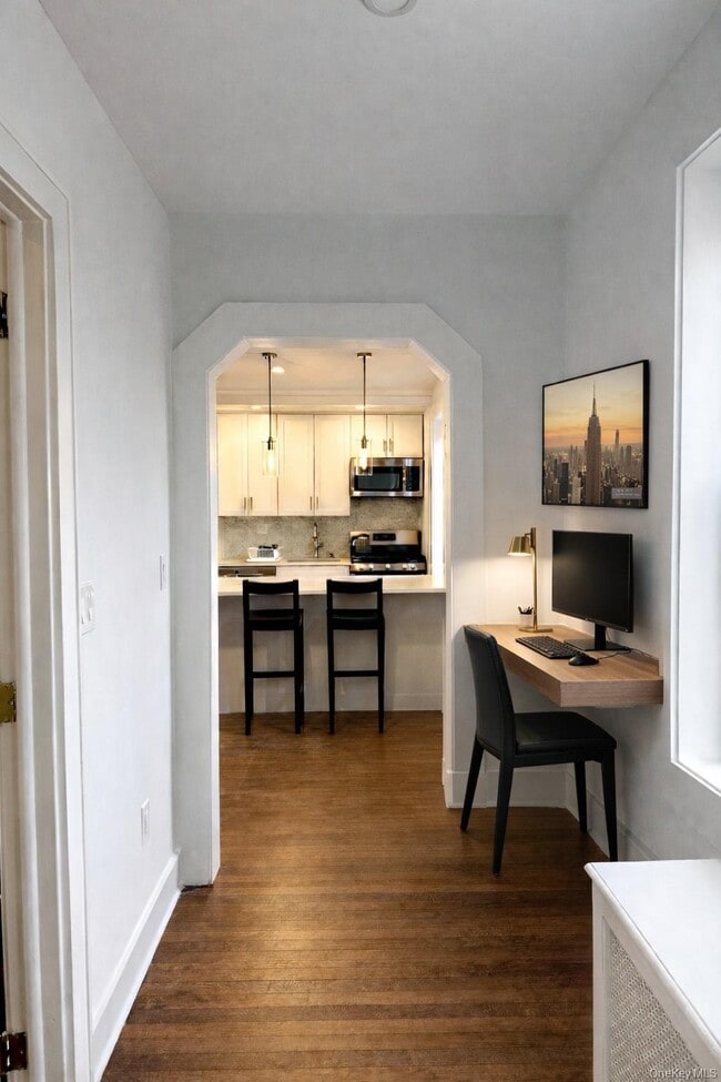 Building Photo - 4810 Boston Post Rd