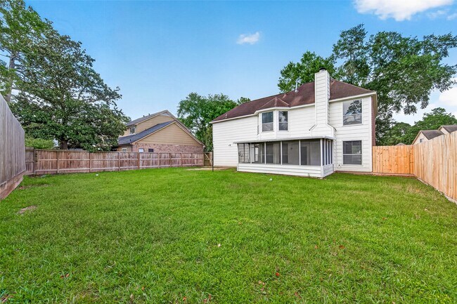 Building Photo - 11818 Snowberry Dr