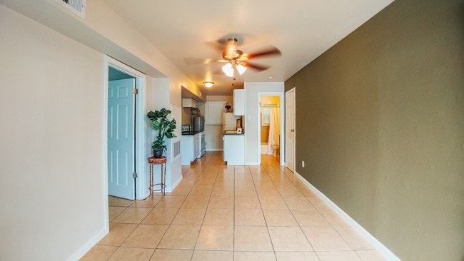 Primary Photo - 3008-3014 Truxillo St