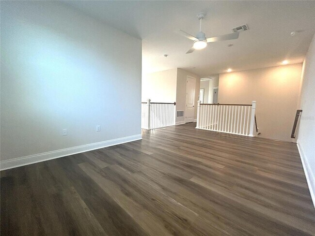 Building Photo - 13111 Faro Ct