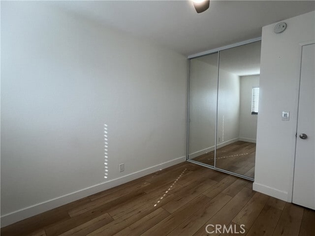 Building Photo - 4 Latitude Ct