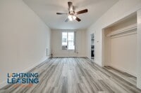 Building Photo - 343 S Alvarado St