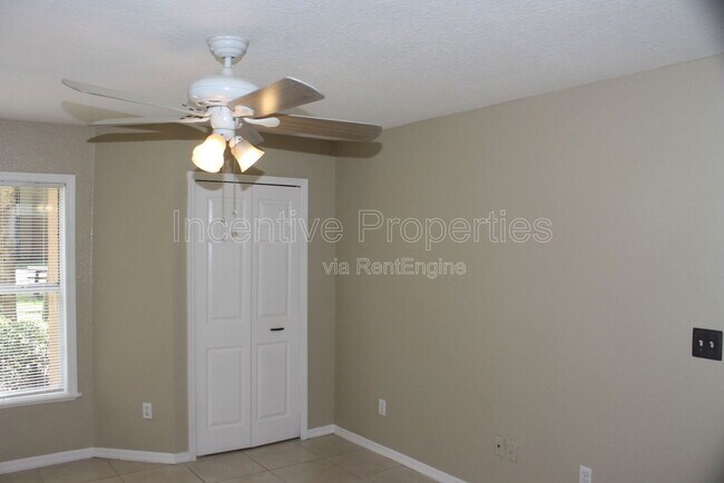 Building Photo - 7606 Pissarro Dr