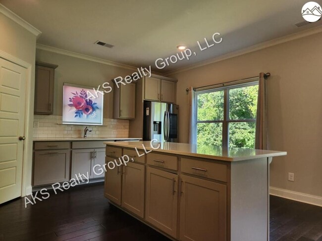 Building Photo - 4030 Camellia Ridge Cove