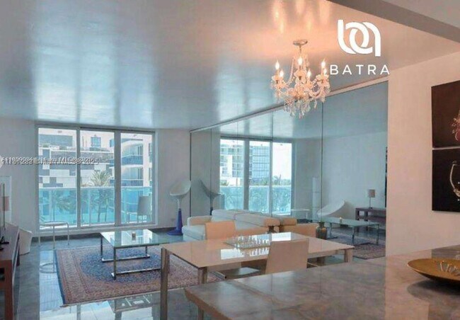 Building Photo - 2301 Collins Ave