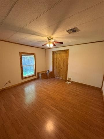 Building Photo - 425 3rd St