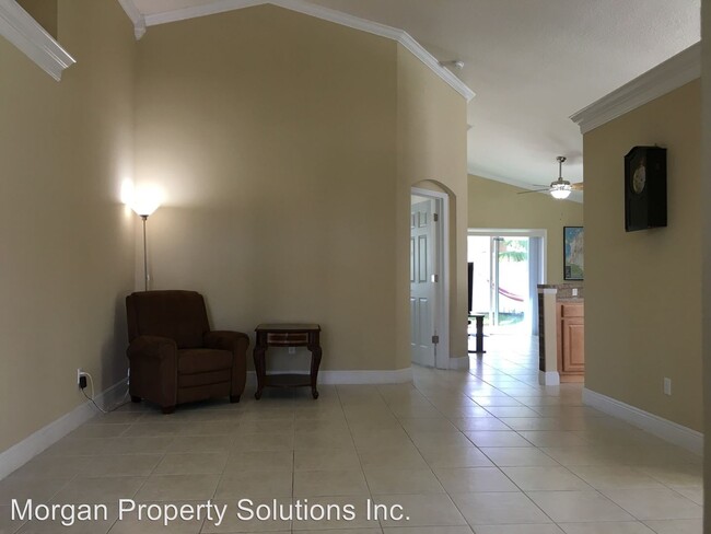 Building Photo - 3 br, 2 bath House - 2434 River Ridge Drive