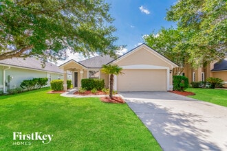 Building Photo - 1255 Bedrock Dr