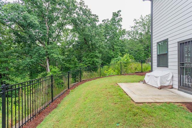 Building Photo - 6305 Mountain Home Way