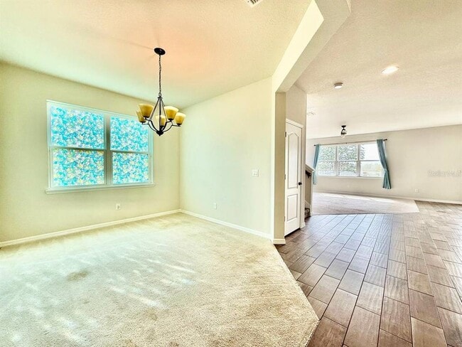 Building Photo - 14112 Poke Ridge Dr