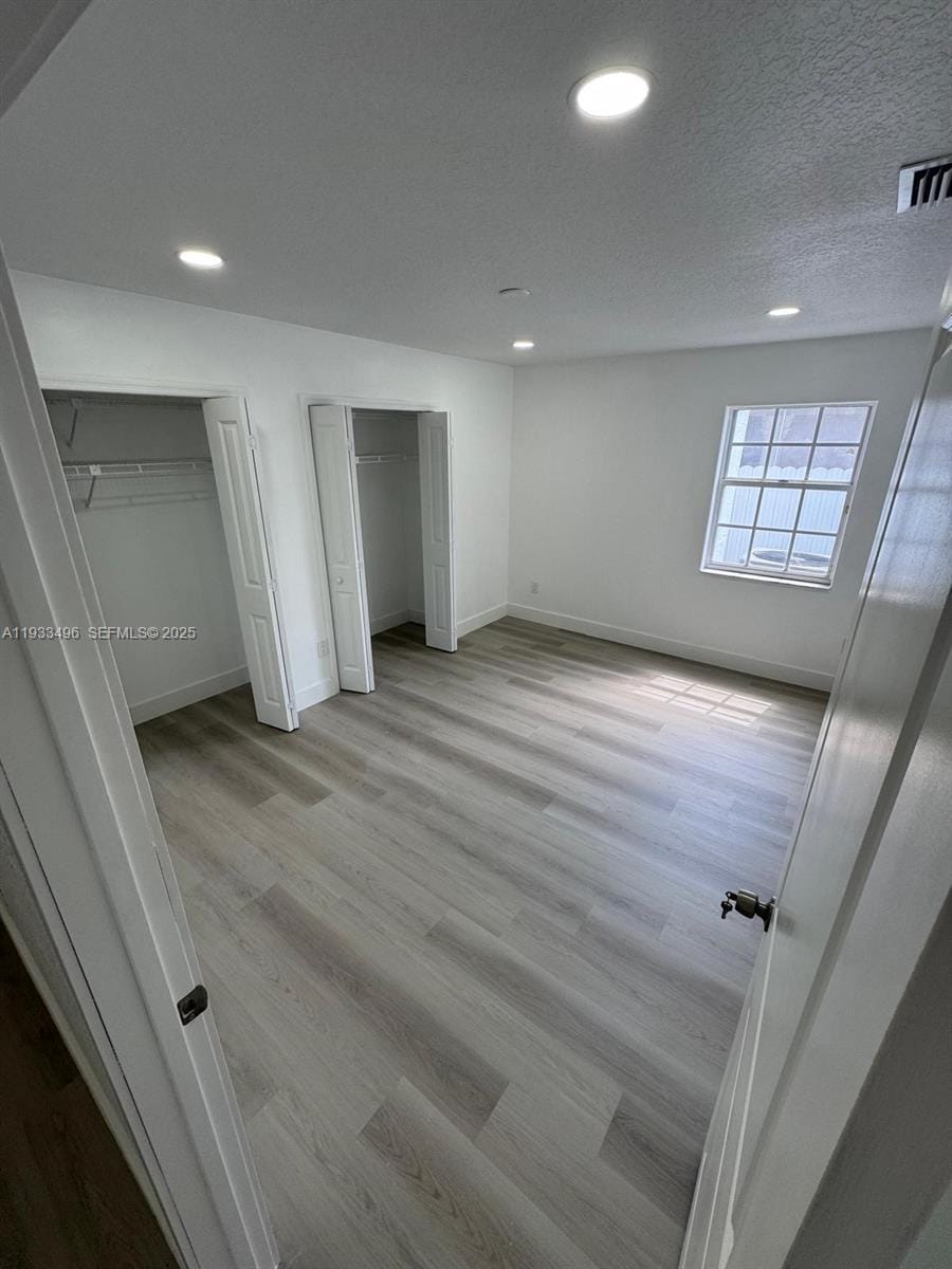 Building Photo - 8754 NW 149th Ter