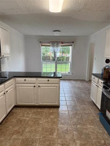 Building Photo - 8617 Sabinas Trail