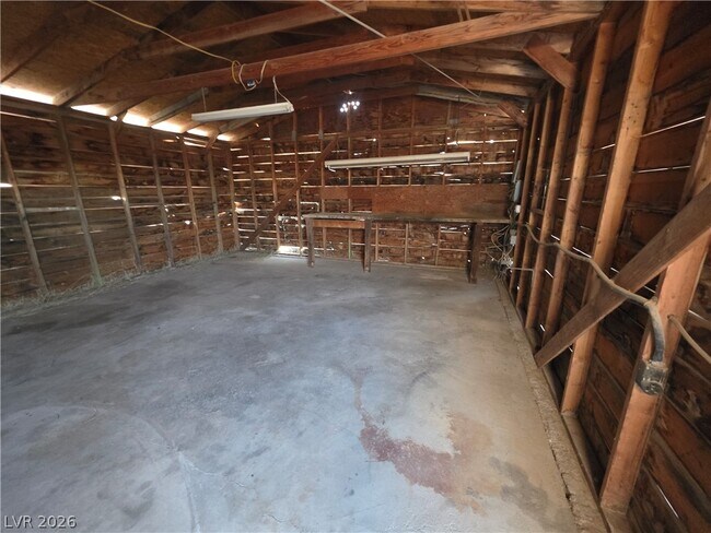 Building Photo - 3 Piute Valley Dr