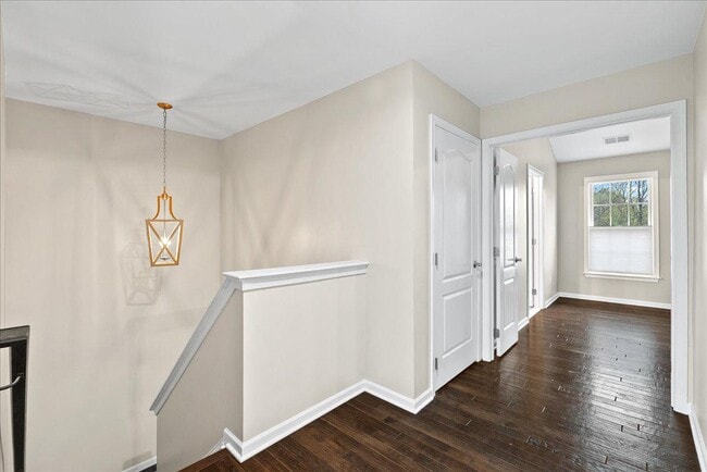 Building Photo - 5502 Arrowfield Terrace