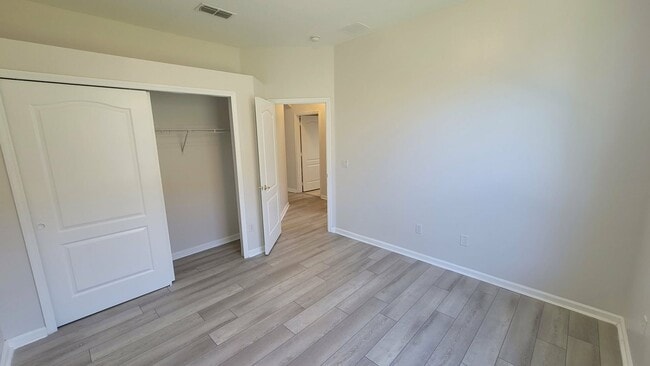 Building Photo - 15317 Markham Dr