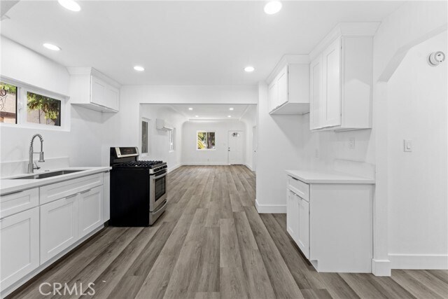 Building Photo - 1354 W Congress St