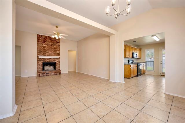 Building Photo - 117 Goldeneye Ln