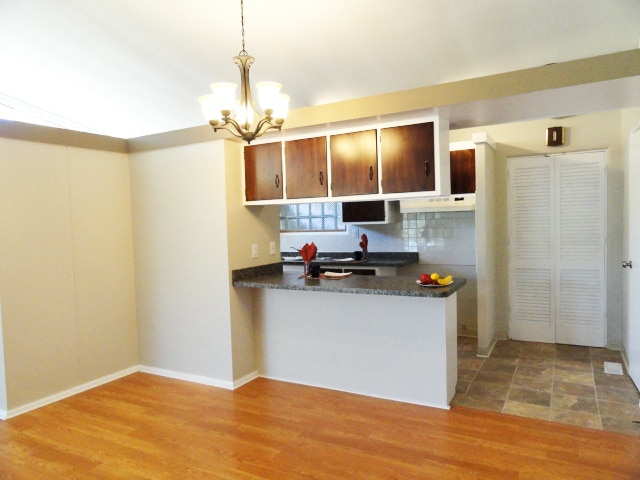 Building Photo - Completely Renovated Highly Sought Ranch S...