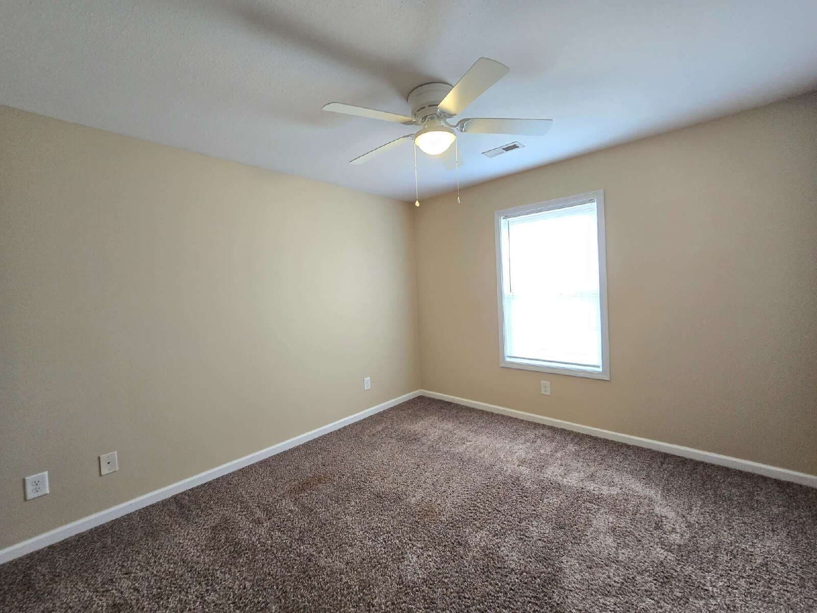 Building Photo - 5D BLACKJACK WAY, CLARKSVILLE, TN 37040