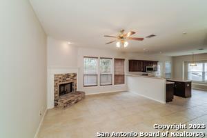 Building Photo - 170 Red Hawk Ridge