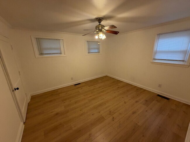 Building Photo - Updated 3 bedroom home with large front porch