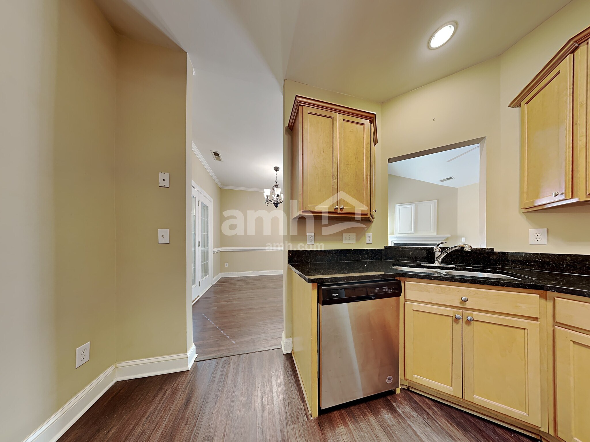 Building Photo - 1268 Beaverton Trl