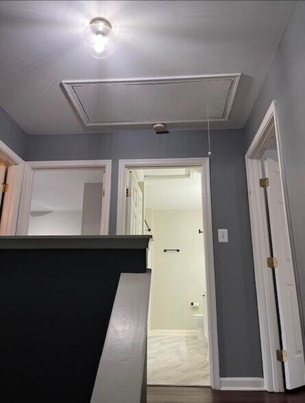 Building Photo - 46678 Cavendish Sq