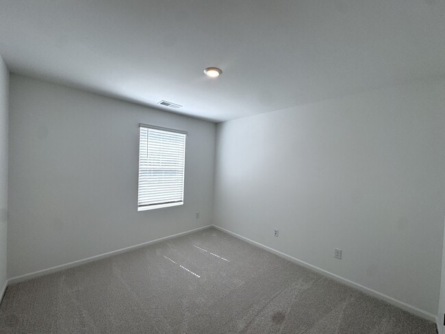 Building Photo - 2917 Hickory Fld Dr