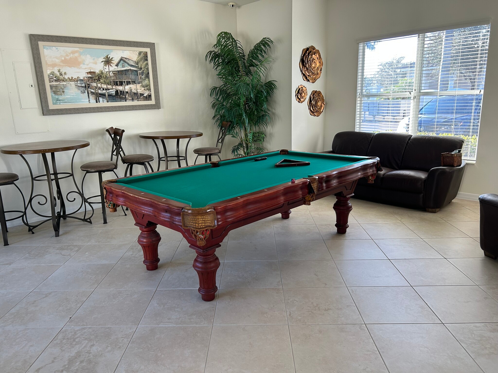 Building Photo - 11880 Bayport Ln