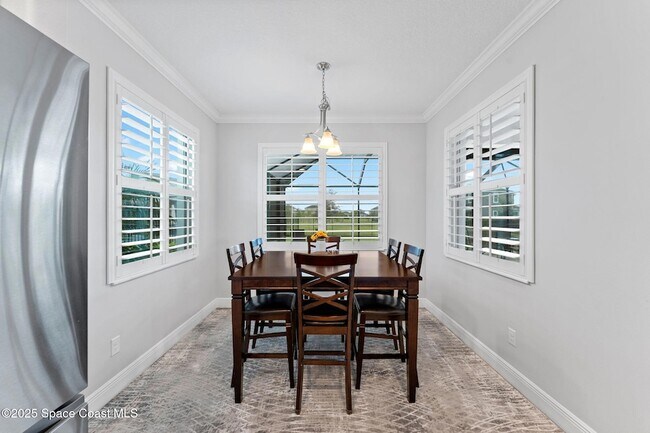 Building Photo - 8215 Millbrook Ave