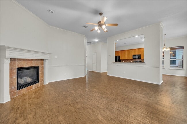 Building Photo - 2614 Shady Acres Ct