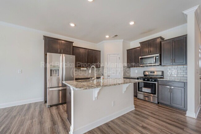Building Photo - 630 Cypress Glen Ln