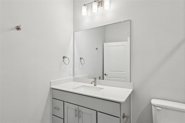 Building Photo - 3155 Winter Rose Way