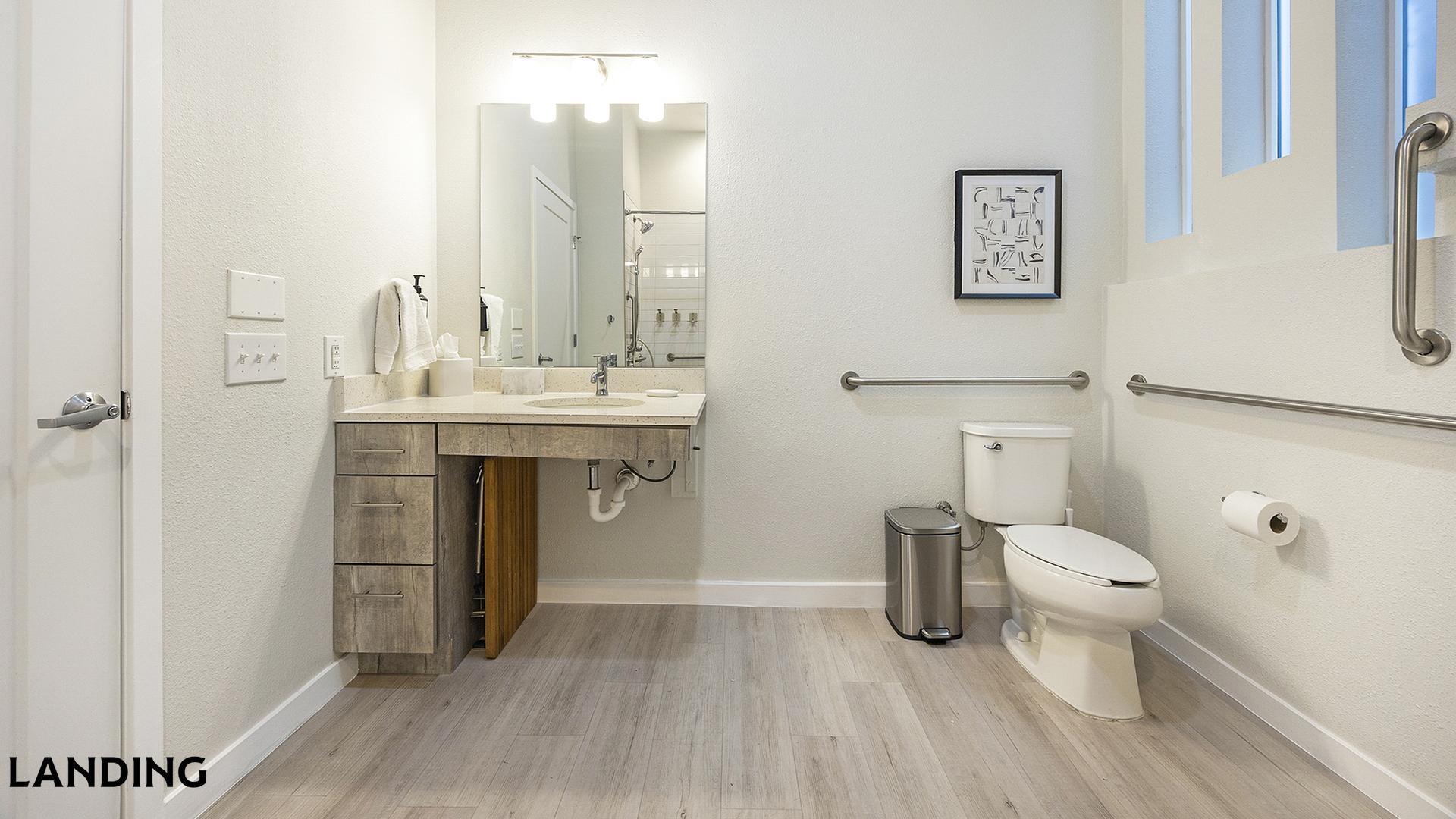 Building Photo - 3022 Zuni St