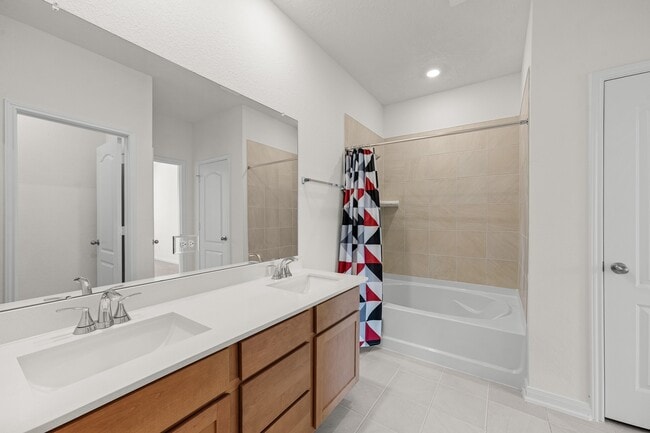 Building Photo - 3506 Rocky Aspen Dr